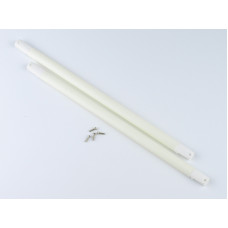 Силовой элемент корпуса для самолета Top RC 500 Class Cessna 182 4СH