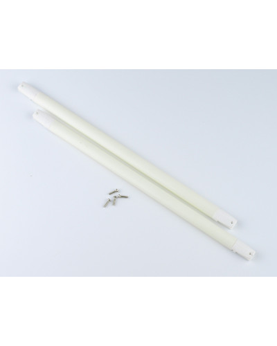 Силовой элемент корпуса для самолета Top RC 500 Class Cessna 182 4СH