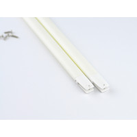 Силовой элемент корпуса для самолета Top RC 500 Class Cessna 182 4СH