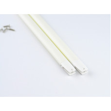 Силовой элемент корпуса для самолета Top RC 500 Class Cessna 182 4СH