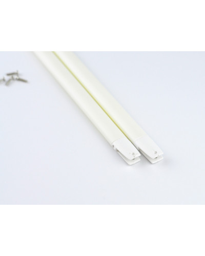 Силовой элемент корпуса для самолета Top RC 500 Class Cessna 182 4СH