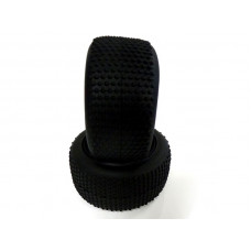 Шины со вставками для автомоделей Himoto E10XT, E10XTL