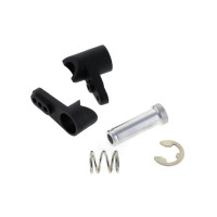 Серво-сейвер для Himoto Hi4186, Hi4163