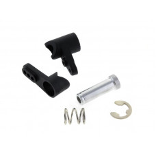 Серво-сейвер для Himoto Hi4186, Hi4163