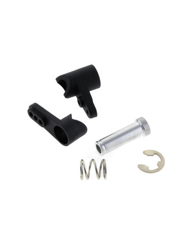 Серво-сейвер для Himoto Hi4186, Hi4163