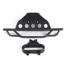Передний бампер для Remo Hobby RH1021, RH1025