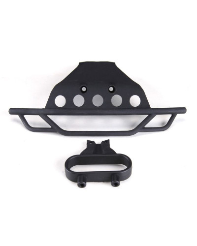 Передний бампер для Remo Hobby RH1021, RH1025