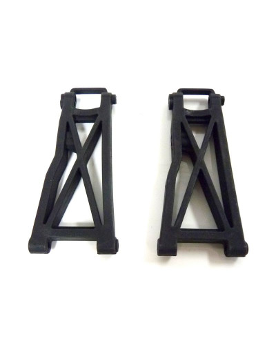 Нижние рычаги задней подвески для моделей E10XB, E10SC, E10XBL, E10SCL