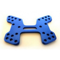 Стойка крепления задних амортизаторов для моделей Himoto 3101BL, 4170BL