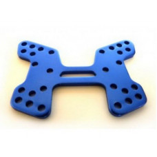 Стойка крепления задних амортизаторов для моделей Himoto 3101BL, 4170BL