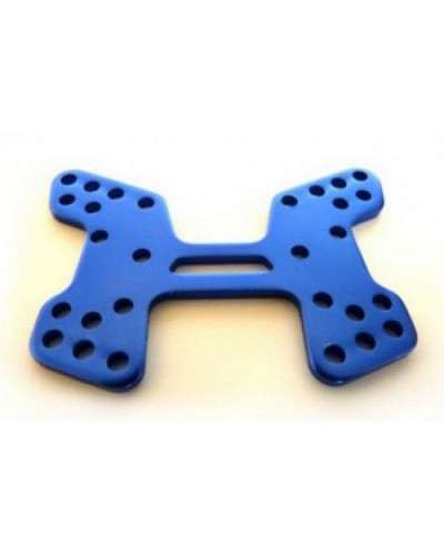 Стойка крепления задних амортизаторов для моделей Himoto 3101BL, 4170BL