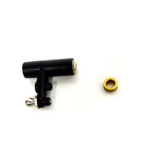 Правая часть серво-сейвера для моделей Himoto 1/10EP