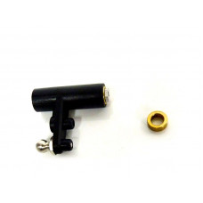 Правая часть серво-сейвера для моделей Himoto 1/10EP