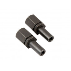 Маховик 94762