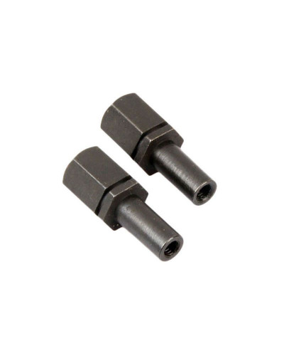 Маховик 94762