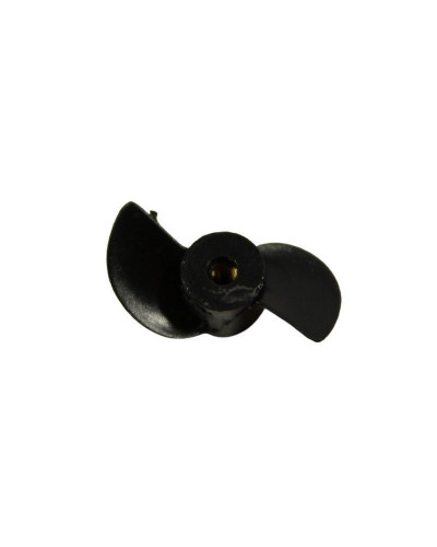 Гребной винт для катера Volantex RC Vector30