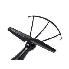 Р/У квадрокоптер Syma X5S 2.4G 6-AXIS RTF