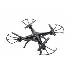 Р/У квадрокоптер Syma X5S 2.4G 6-AXIS RTF
