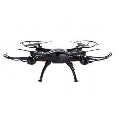 Р/У квадрокоптер Syma X5S 2.4G 6-AXIS RTF