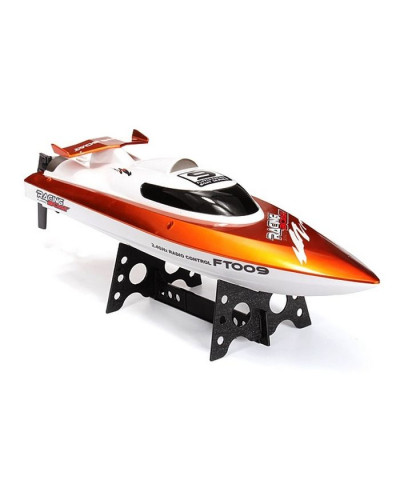 Р/У катер Feilun FT009 High Speed 2.4G