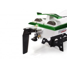Р/У катер Feilun FT009 High Speed 2.4G