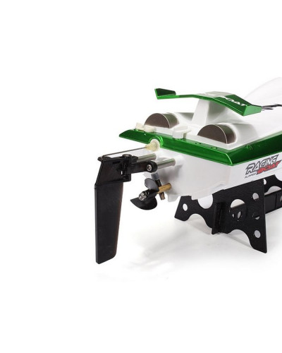 Р/У катер Feilun FT009 High Speed 2.4G Р/У катер Feilun FT009 High Speed 2.4G