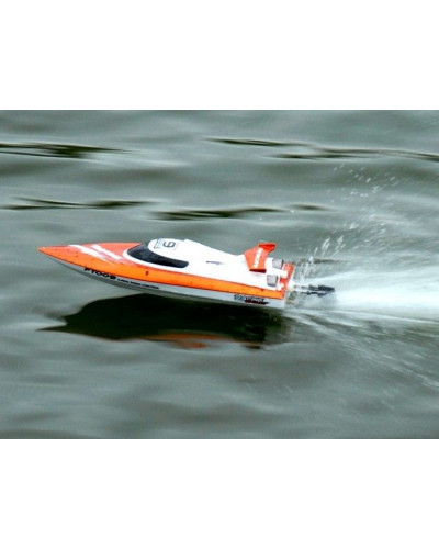 Р/У катер Feilun FT009 High Speed 2.4G Р/У катер Feilun FT009 High Speed 2.4G
