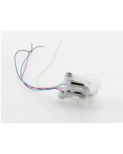 Рулевая серво для вертолета Syma S800G