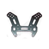 Задняя бабочка 94762