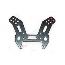 Задняя бабочка 94762