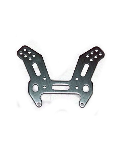 Задняя бабочка 94762