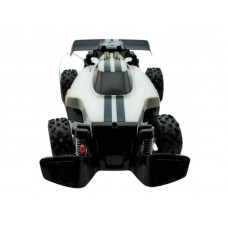 Р/У багги "Crazy Bullfighter" 1/16