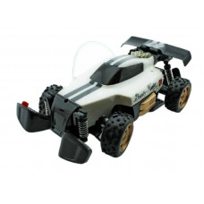 Р/У багги "Crazy Bullfighter" 1/16