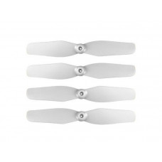 Лопасти для квадрокоптера Syma X9S