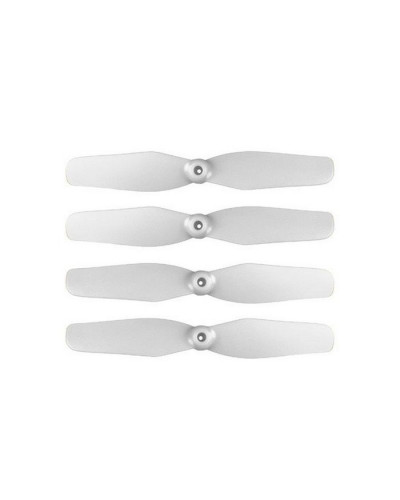 Лопасти для квадрокоптера Syma X9S