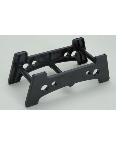 Р/У катер Joysway Rocket brushless 2.4G RTR