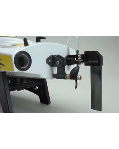 Р/У катер Joysway Rocket brushless 2.4G RTR