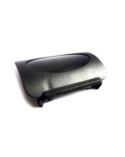 Передний бампер пластиковый для Hi3101 1/10