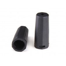 Адаптер привода для Remo Hobby 1/10