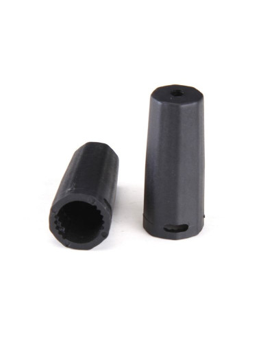 Адаптер привода для Remo Hobby 1/10