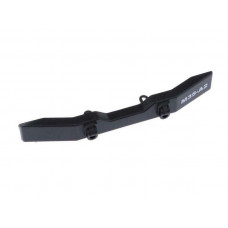 Передний бампер MN MODEL для моделей MN-35, MN-66, MN-77, пластиковый