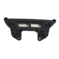 Стойка крепления задних амортизаторов для моделей Himoto 1/10EP