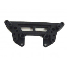 Стойка крепления задних амортизаторов для моделей Himoto 1/10EP