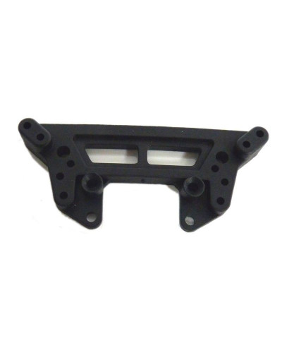 Стойка крепления задних амортизаторов для моделей Himoto 1/10EP