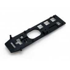 Днище для вертолета WL Toys V913