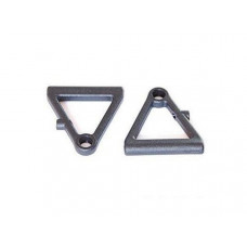 Нижний рычаг подвески 2шт.