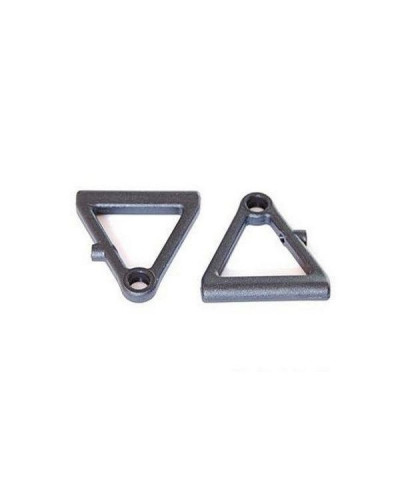 Нижний рычаг подвески 2шт.