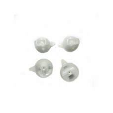 Шасси для Syma W1, комплект 4шт.