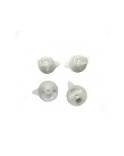 Шасси для Syma W1, комплект 4шт.