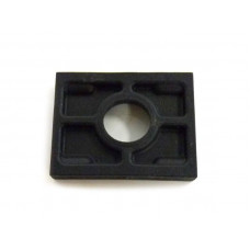 Переднее крепление центрального дифференциала для Himoto E8